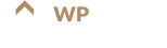 mobile logo